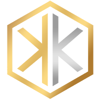 krešendo kreativa logotip